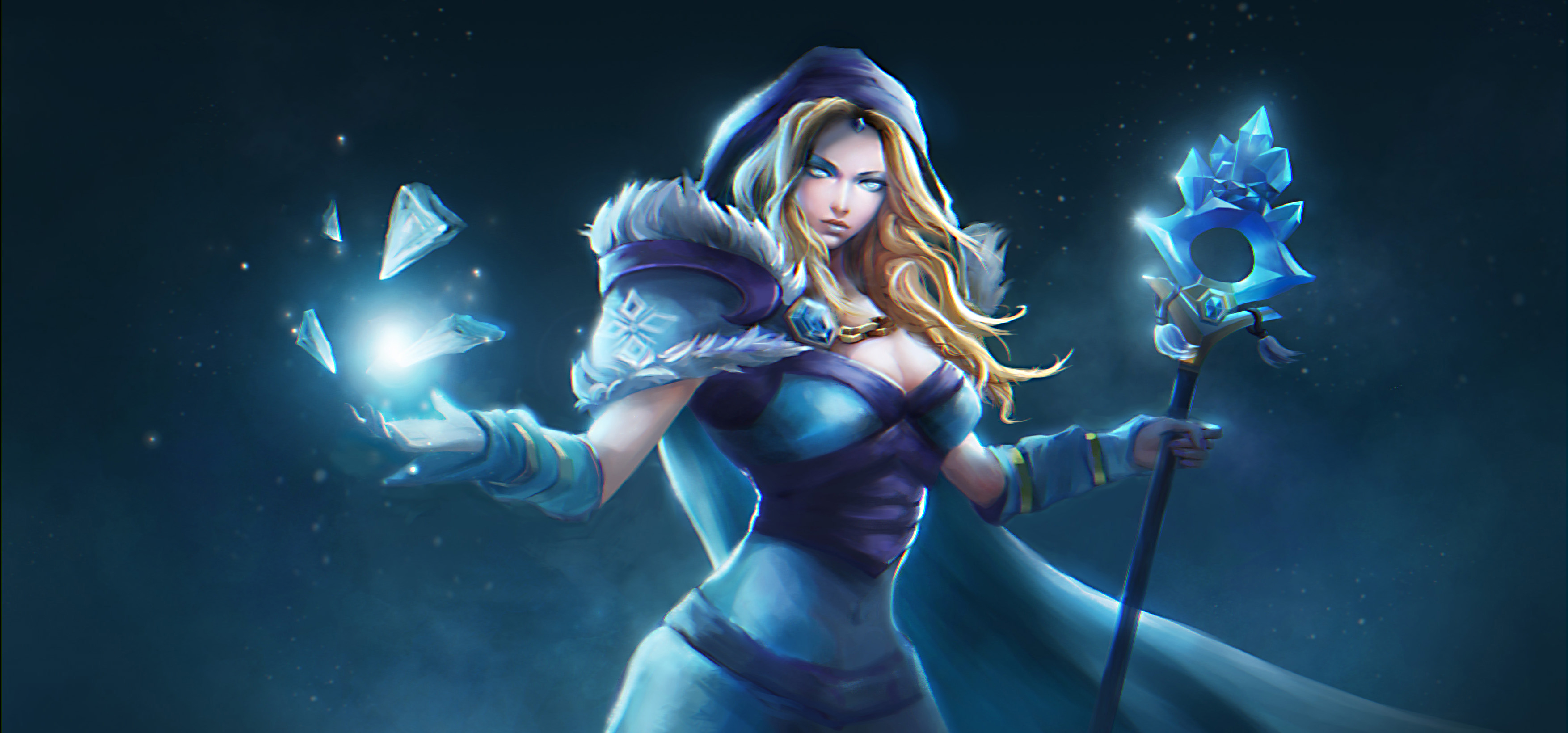 殷浩成johnny的个人主页（背景预览） - 主页背景设置 - 站酷设计师殷浩成johnny原创素材 - 站酷ZCOOL