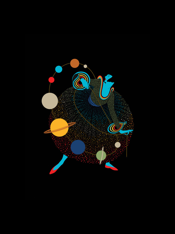 田有肉的个人主页（背景预览） - 主页背景设置 - 站酷设计师田有肉原创素材 - 站酷ZCOOL