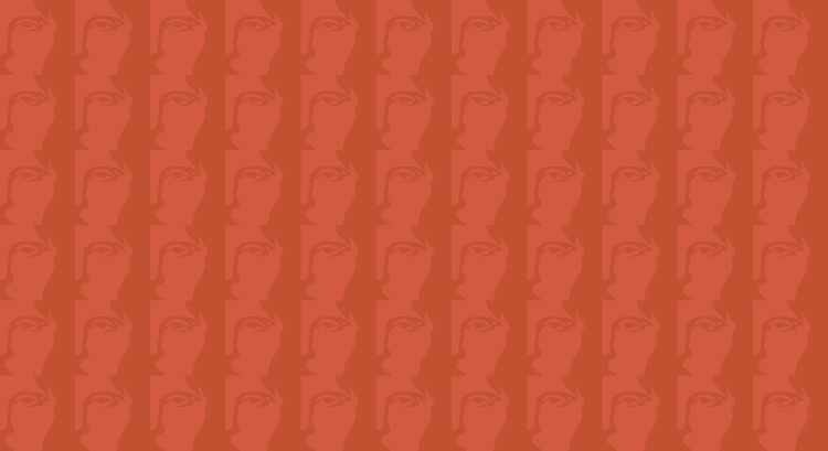 lywyssj的個人主頁（背景預覽） - 主頁背景設(shè)置 - 站酷設(shè)計師lywyssj原創(chuàng)素材 - 站酷ZCOOL