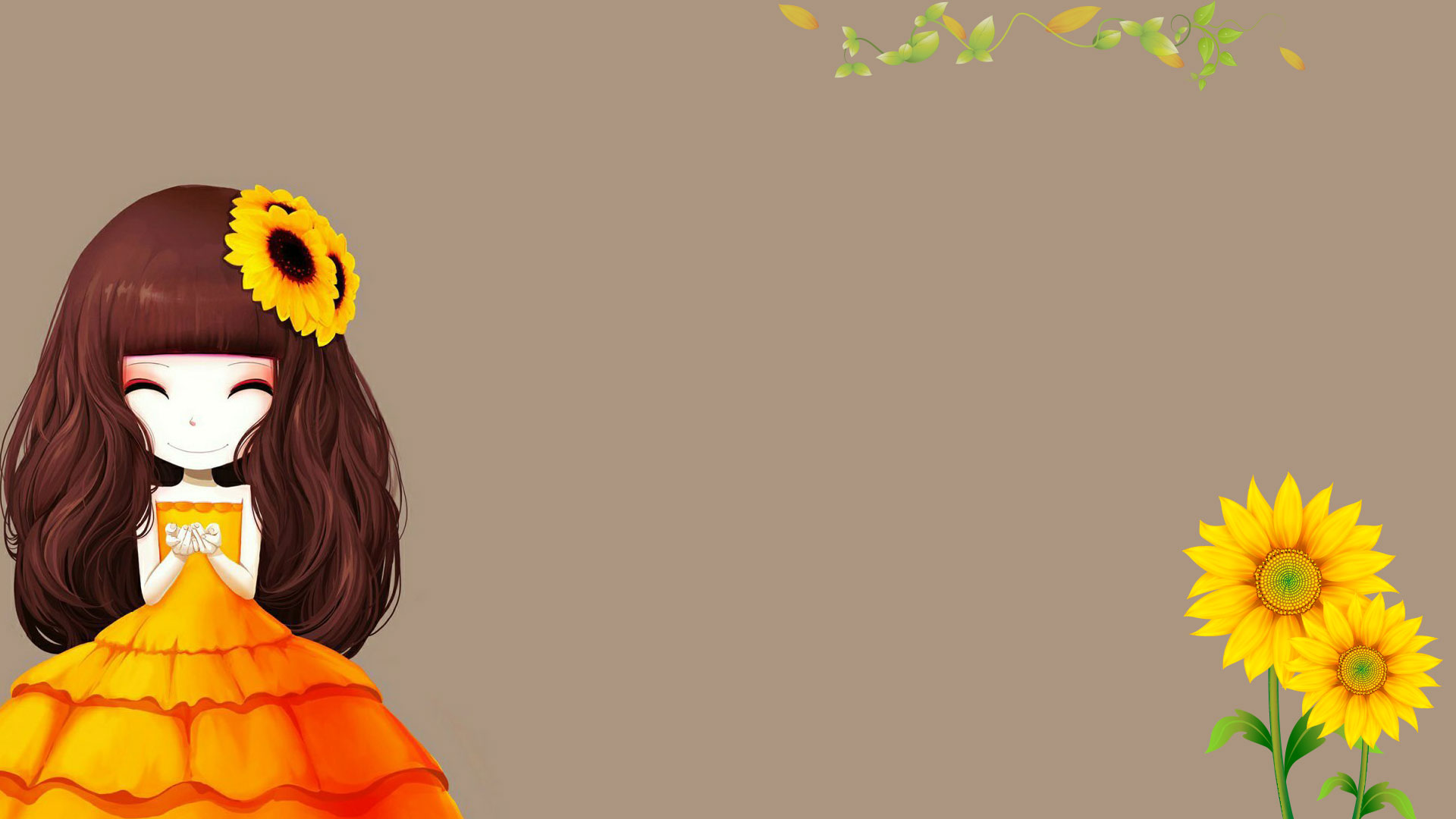 喬喬安的個人主頁（背景預覽） - 主頁背景設置 - 站酷設計師喬喬安原創(chuàng)素材 - 站酷ZCOOL