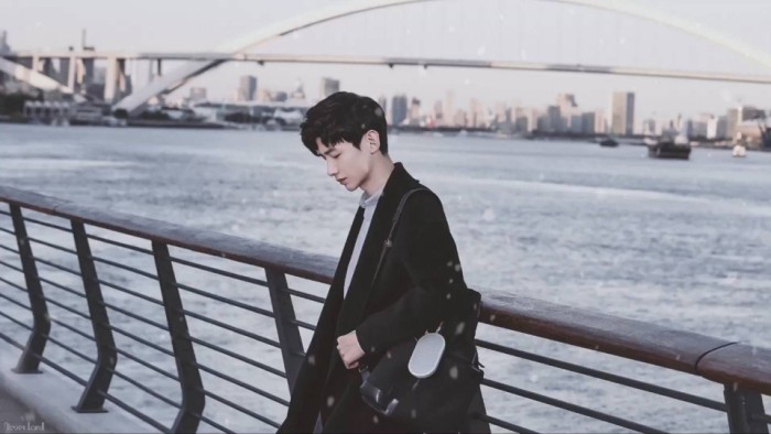 佟新丽的个人主页（背景预览） - 主页背景设置 - 站酷设计师佟新丽原创素材 - 站酷ZCOOL