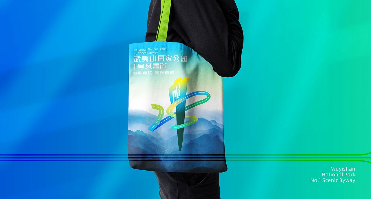 舞动自然(图ZMzQ5OTY1MTk2) - Logo - 站酷设计师一乔广告原创素材 - 站酷ZCOOL
