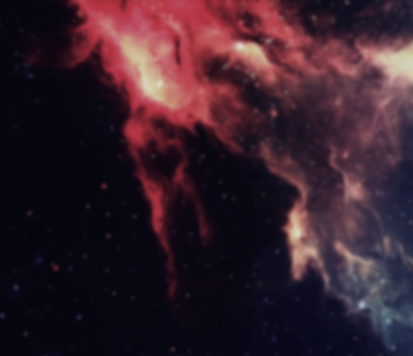 王山北的个人主页（背景预览） - 主页背景设置 - 站酷设计师王山北原创素材 - 站酷ZCOOL