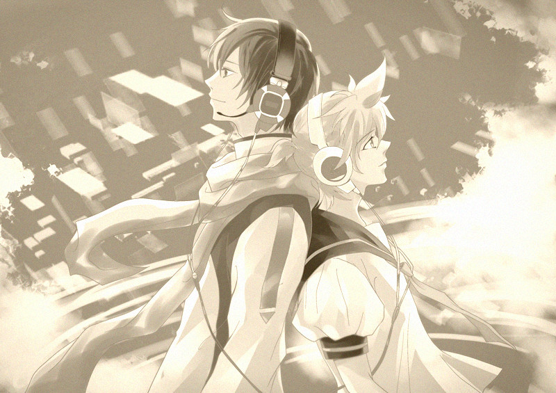 丝月_mioxx的个人主页（背景预览） - 主页背景设置 - 站酷设计师丝月_mioxx原创素材 - 站酷ZCOOL