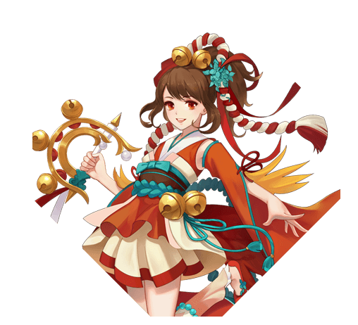 貝奇芽菜的個人主頁（背景預覽） - 主頁背景設置 - 站酷設計師貝奇芽菜原創(chuàng)素材 - 站酷ZCOOL