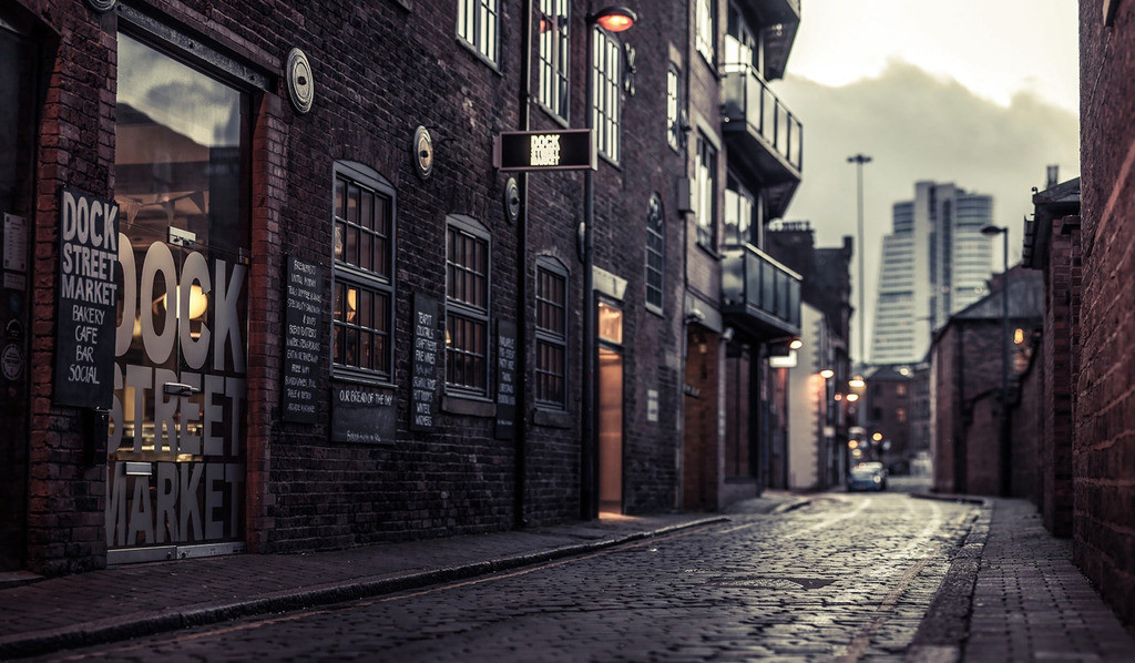 blake灬的个人主页（背景预览） - 主页背景设置 - 站酷设计师blake灬原创素材 - 站酷ZCOOL