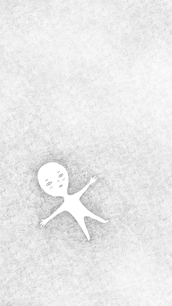 FreyaLXF的個人主頁（背景預(yù)覽） - 主頁背景設(shè)置 - 站酷設(shè)計師FreyaLXF原創(chuàng)素材 - 站酷ZCOOL