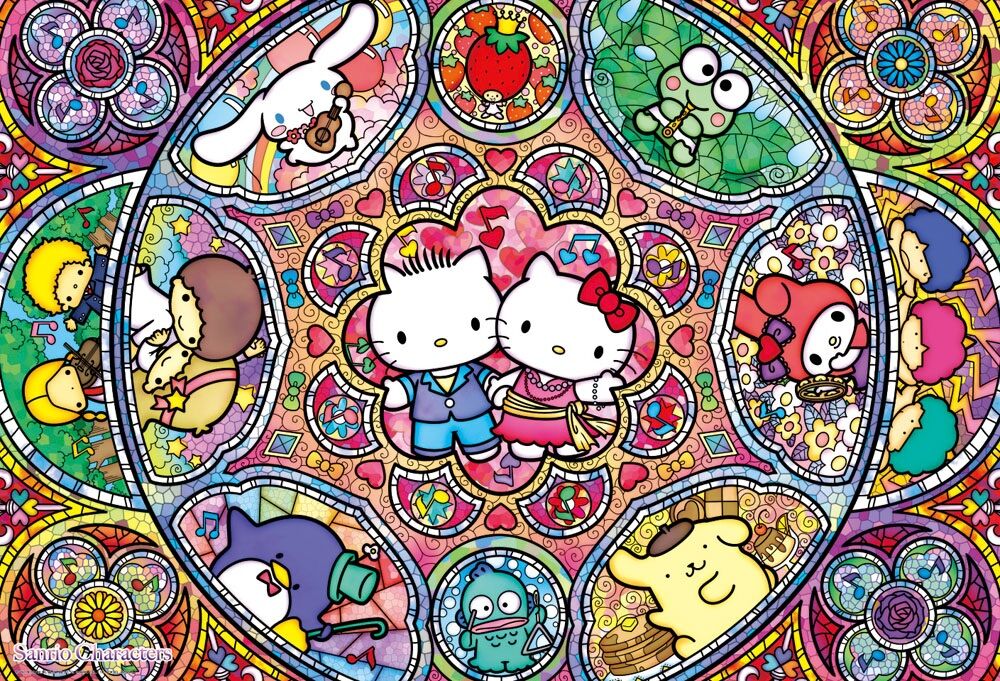 2580ying的个人主页(背景预览) - 主页背景设置 - 站酷设计师2580ying原创素材 - 站酷ZCOOL