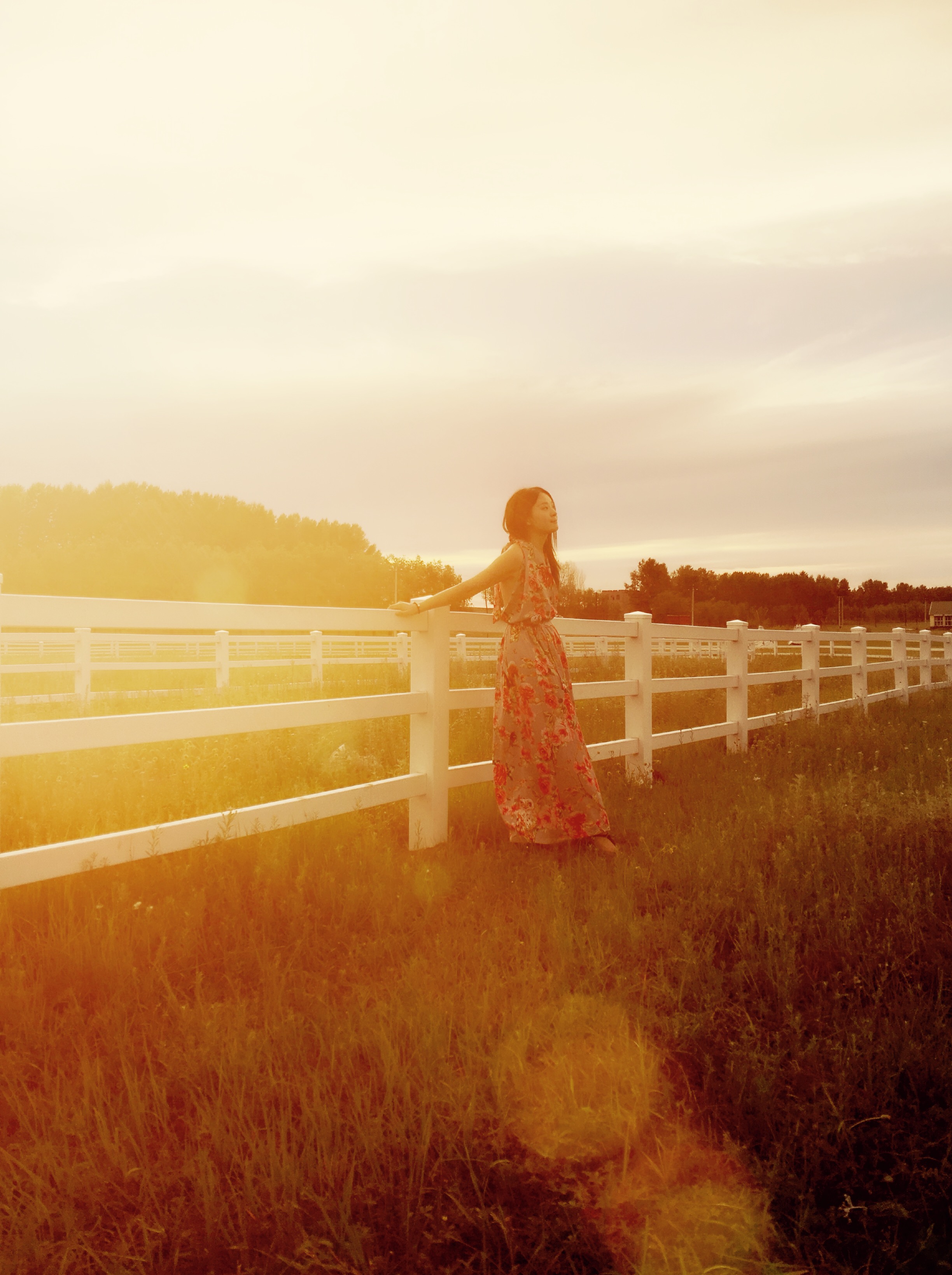 Aurejiayou的個人主頁（背景預(yù)覽） - 主頁背景設(shè)置 - 站酷設(shè)計師Aurejiayou原創(chuàng)素材 - 站酷ZCOOL