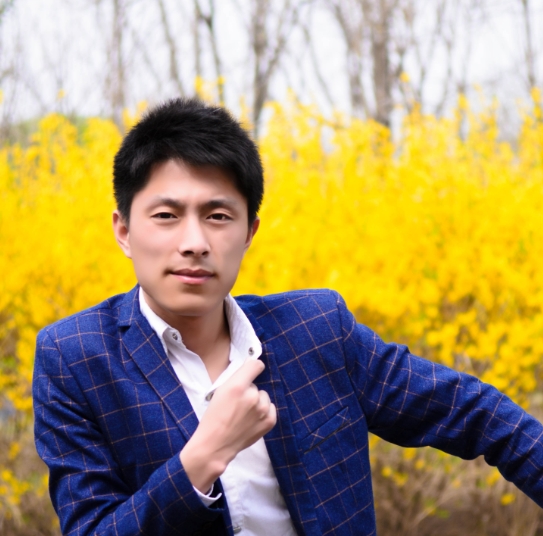 晨語影像的個(gè)人主頁（背景預(yù)覽） - 主頁背景設(shè)置 - 站酷設(shè)計(jì)師晨語影像原創(chuàng)素材 - 站酷ZCOOL