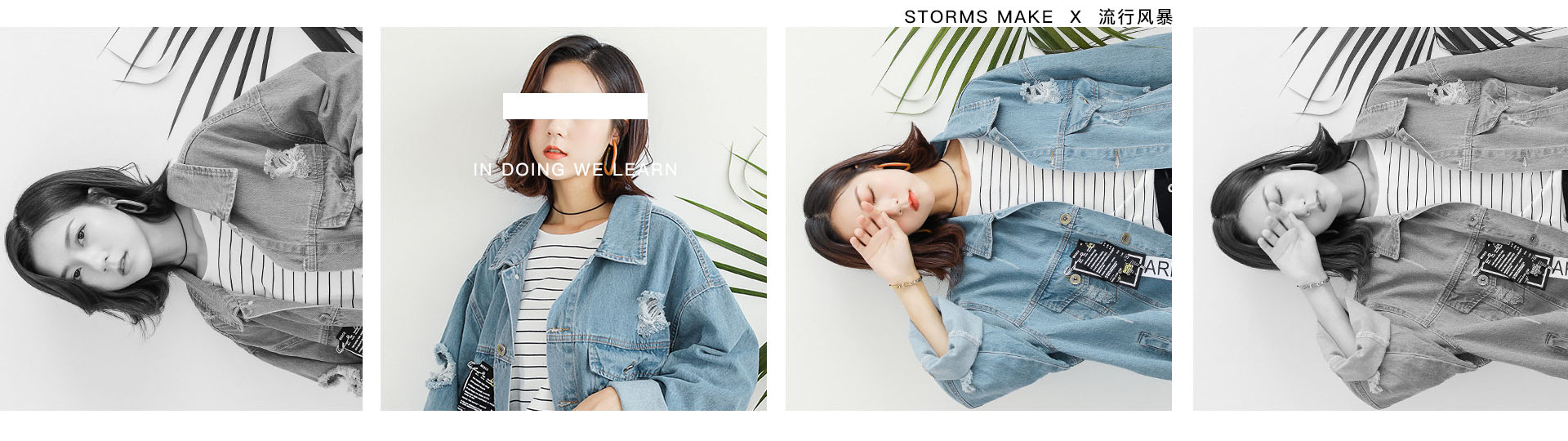 爵珂JK的个人主页（背景预览） - 主页背景设置 - 站酷设计师爵珂JK原创素材 - 站酷ZCOOL