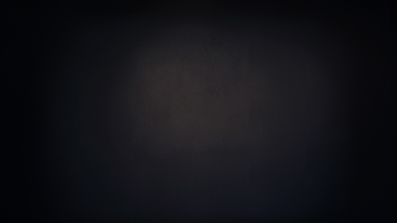 柯道米的个人主页（背景预览） - 主页背景设置 - 站酷设计师柯道米原创素材 - 站酷ZCOOL