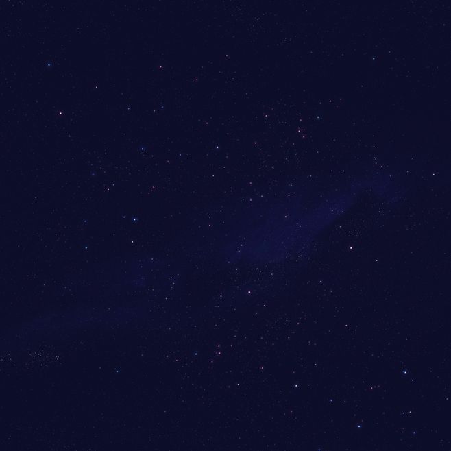 Z37873591的个人主页（背景预览） - 主页背景设置 - 站酷设计师Z37873591原创素材 - 站酷ZCOOL