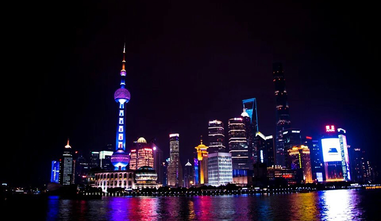 飞熊入梦的个人主页（背景预览） - 主页背景设置 - 站酷设计师飞熊入梦原创素材 - 站酷ZCOOL