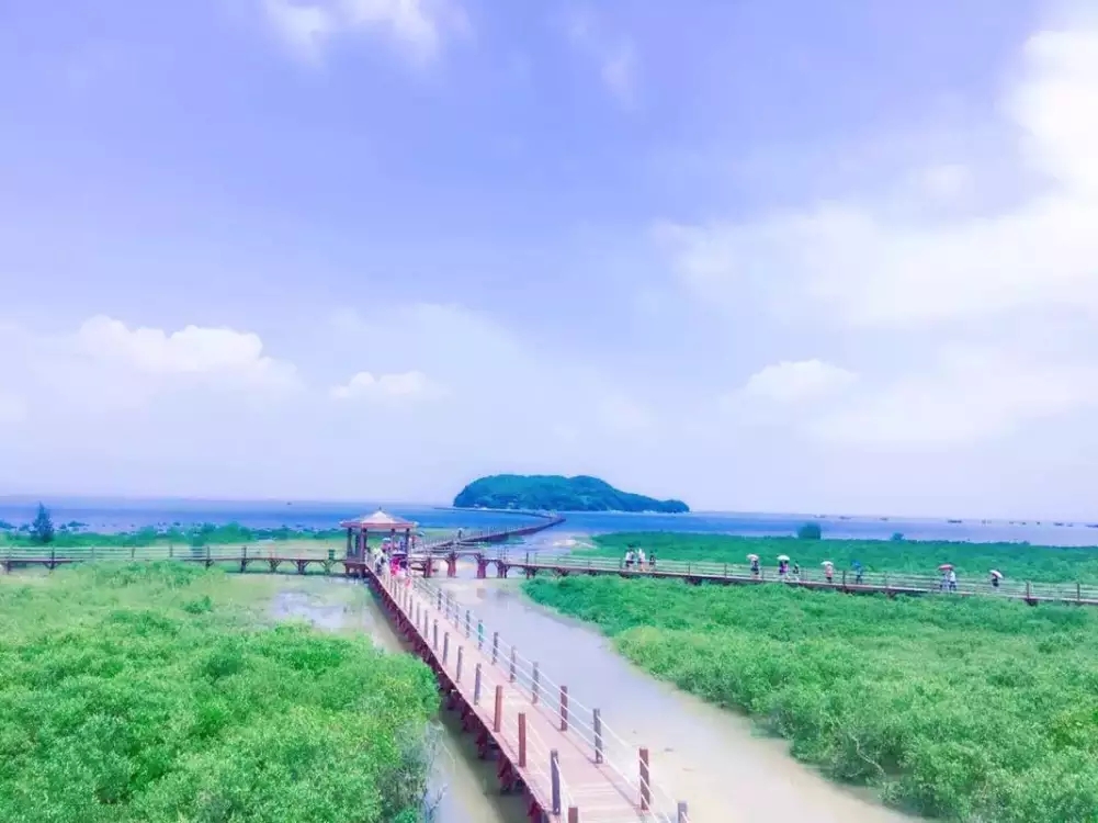 Belinda0406的个人主页（背景预览） - 主页背景设置 - 站酷设计师Belinda0406原创素材 - 站酷ZCOOL