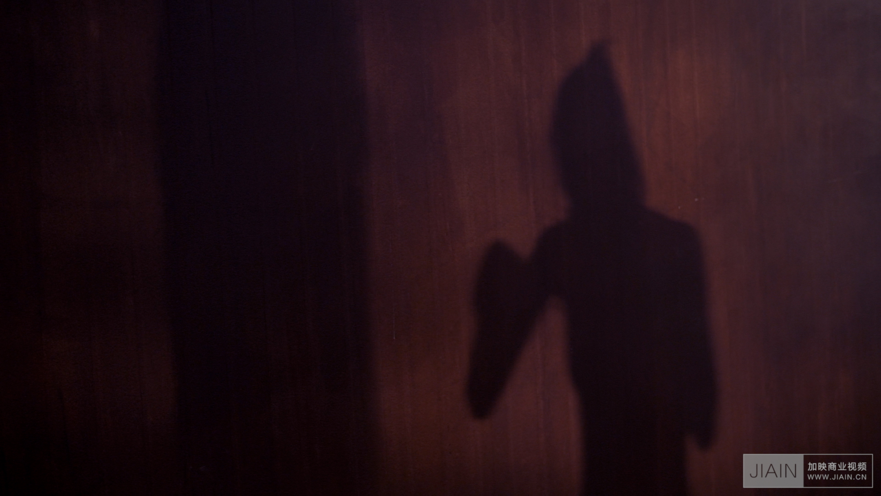 加映的個人主頁（背景預(yù)覽） - 主頁背景設(shè)置 - 站酷設(shè)計師加映原創(chuàng)素材 - 站酷ZCOOL