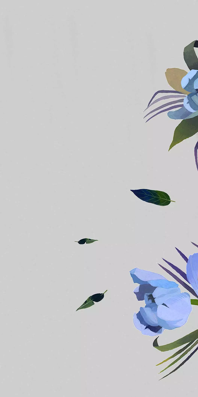 Ipulas的個(gè)人主頁(yè)（背景預(yù)覽） - 主頁(yè)背景設(shè)置 - 站酷設(shè)計(jì)師Ipulas原創(chuàng)素材 - 站酷ZCOOL