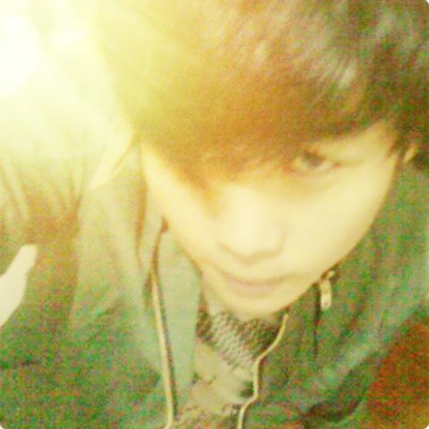 Mr澤熙的個人主頁（背景預(yù)覽） - 主頁背景設(shè)置 - 站酷設(shè)計師Mr澤熙原創(chuàng)素材 - 站酷ZCOOL