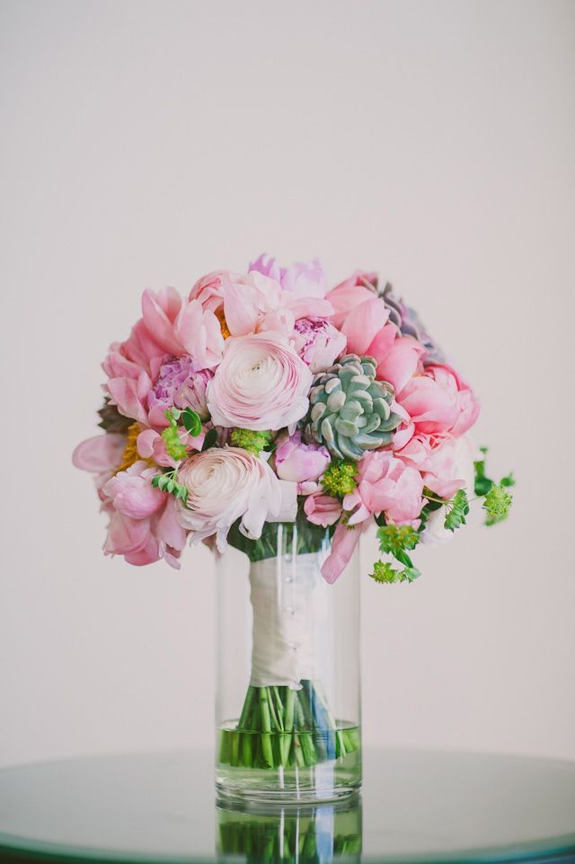 夏夏得了腰间盘突的个人主页（背景预览） - 主页背景设置 - 站酷设计师夏夏得了腰间盘突原创素材 - 站酷ZCOOL