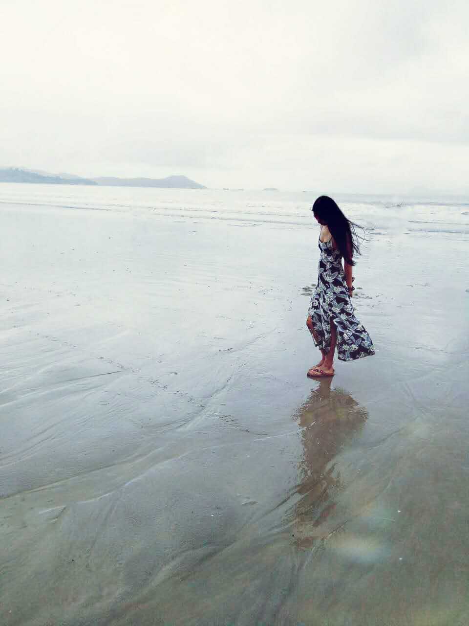 君君2025的个人主页（背景预览） - 主页背景设置 - 站酷设计师君君2025原创素材 - 站酷ZCOOL