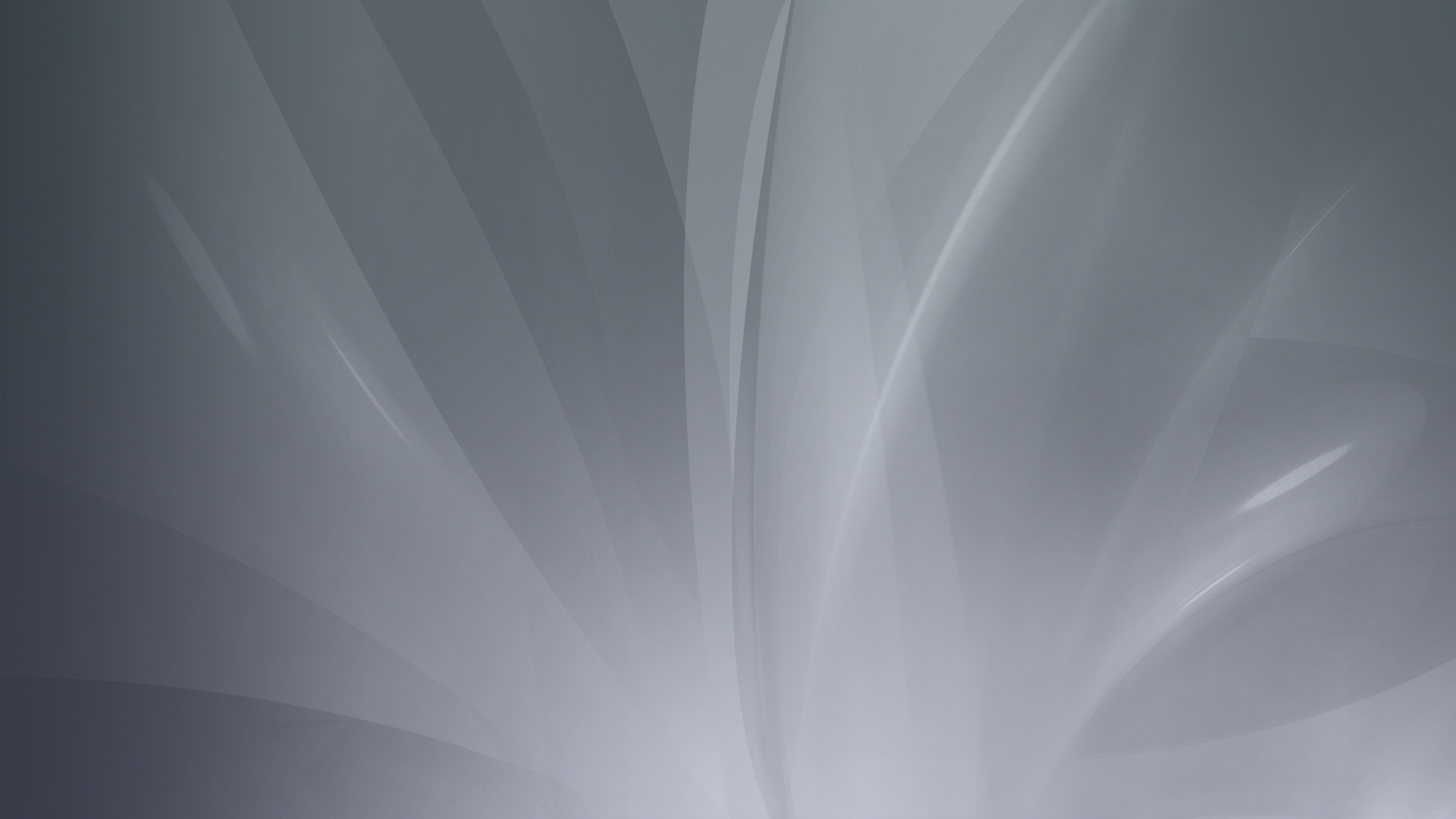 鴨鴨Yaw的個(gè)人主頁（背景預(yù)覽） - 主頁背景設(shè)置 - 站酷設(shè)計(jì)師鴨鴨Yaw原創(chuàng)素材 - 站酷ZCOOL