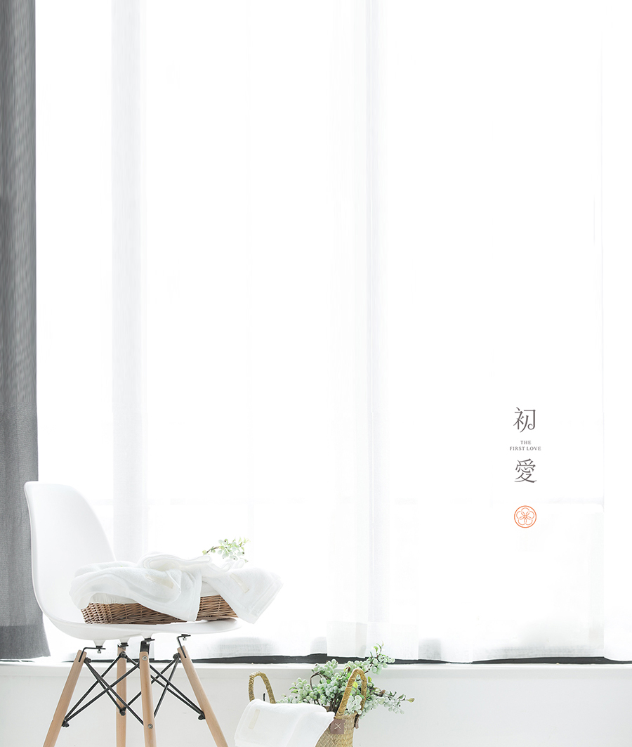 WeiMy丨的個人主頁（背景預覽） - 主頁背景設置 - 站酷設計師WeiMy丨原創(chuàng)素材 - 站酷ZCOOL