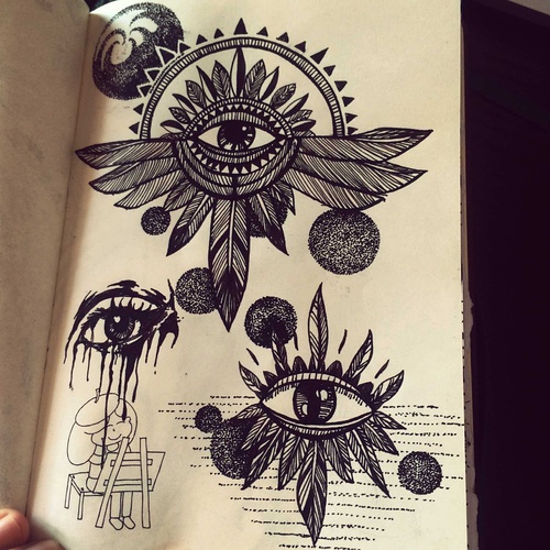 fly_man的个人主页（背景预览） - 主页背景设置 - 站酷设计师fly_man原创素材 - 站酷ZCOOL