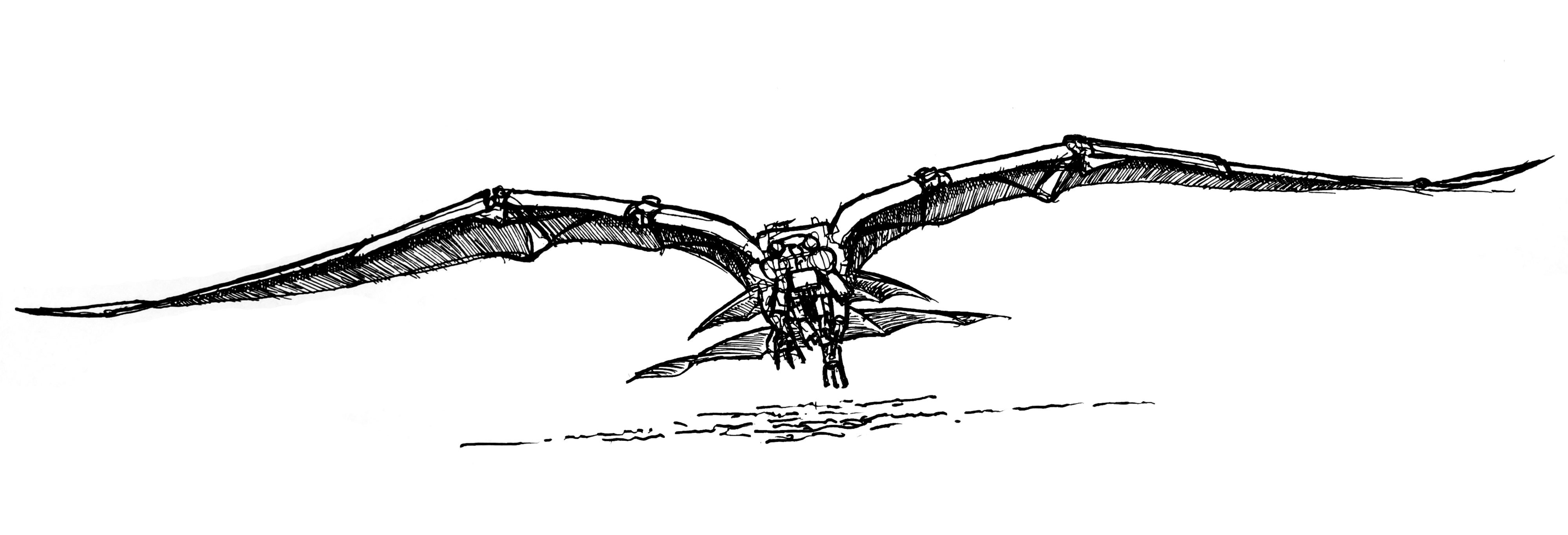 YimingWu的個人主頁（背景預覽） - 主頁背景設置 - 站酷設計師YimingWu原創(chuàng)素材 - 站酷ZCOOL