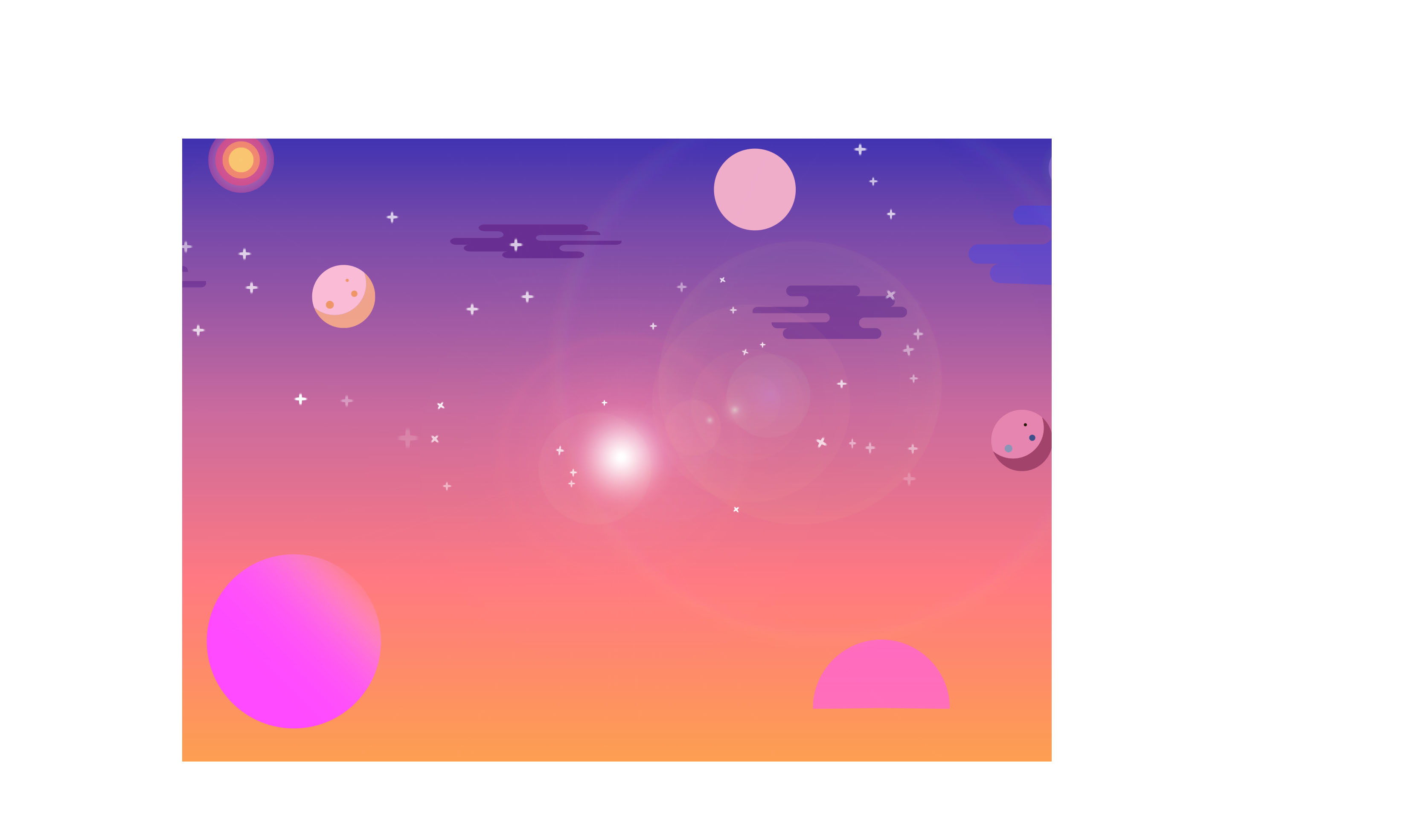 PAPAI的個(gè)人主頁(yè)（背景預(yù)覽） - 主頁(yè)背景設(shè)置 - 站酷設(shè)計(jì)師PAPAI原創(chuàng)素材 - 站酷ZCOOL