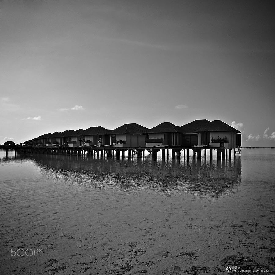 首护的个人主页（背景预览） - 主页背景设置 - 站酷设计师首护原创素材 - 站酷ZCOOL