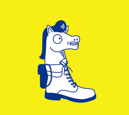 赫宣的個人主頁（背景預覽） - 主頁背景設置 - 站酷設計師赫宣原創(chuàng)素材 - 站酷ZCOOL