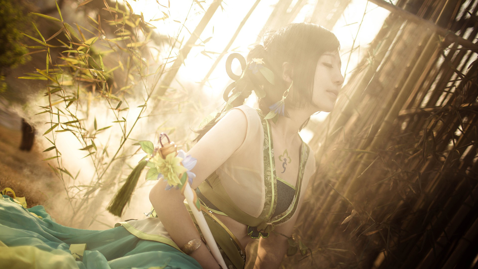 彼岸1018的個人主頁（背景預(yù)覽） - 主頁背景設(shè)置 - 站酷設(shè)計師彼岸1018原創(chuàng)素材 - 站酷ZCOOL