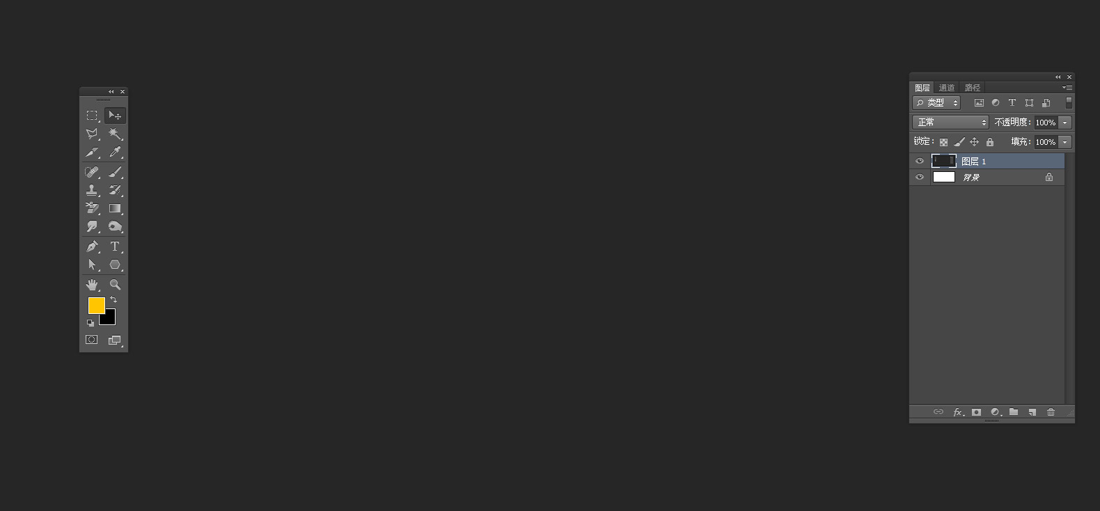 耶小川的个人主页（背景预览） - 主页背景设置 - 站酷设计师耶小川原创素材 - 站酷ZCOOL