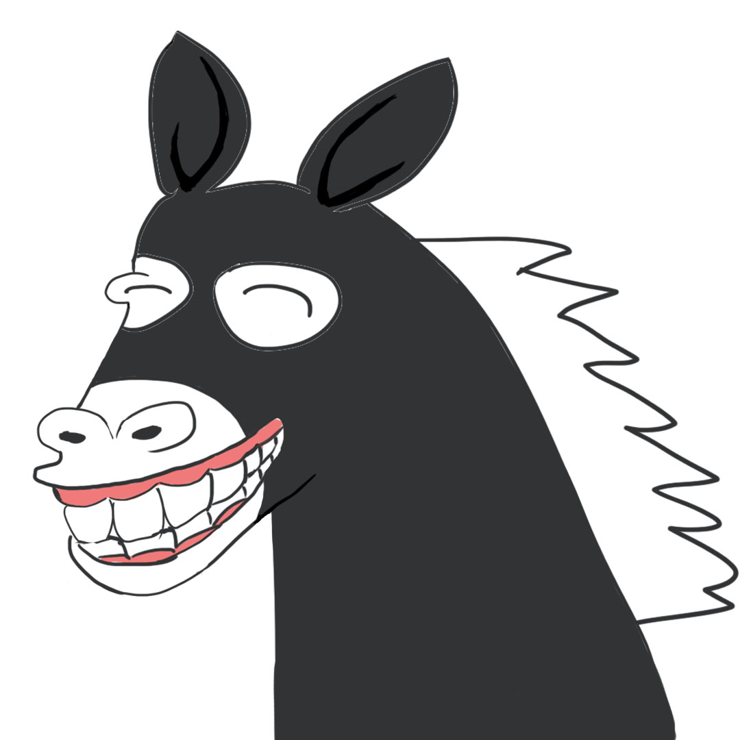 累死你頭倔強(qiáng)驢的個(gè)人主頁（背景預(yù)覽） - 主頁背景設(shè)置 - 站酷設(shè)計(jì)師累死你頭倔強(qiáng)驢原創(chuàng)素材 - 站酷ZCOOL