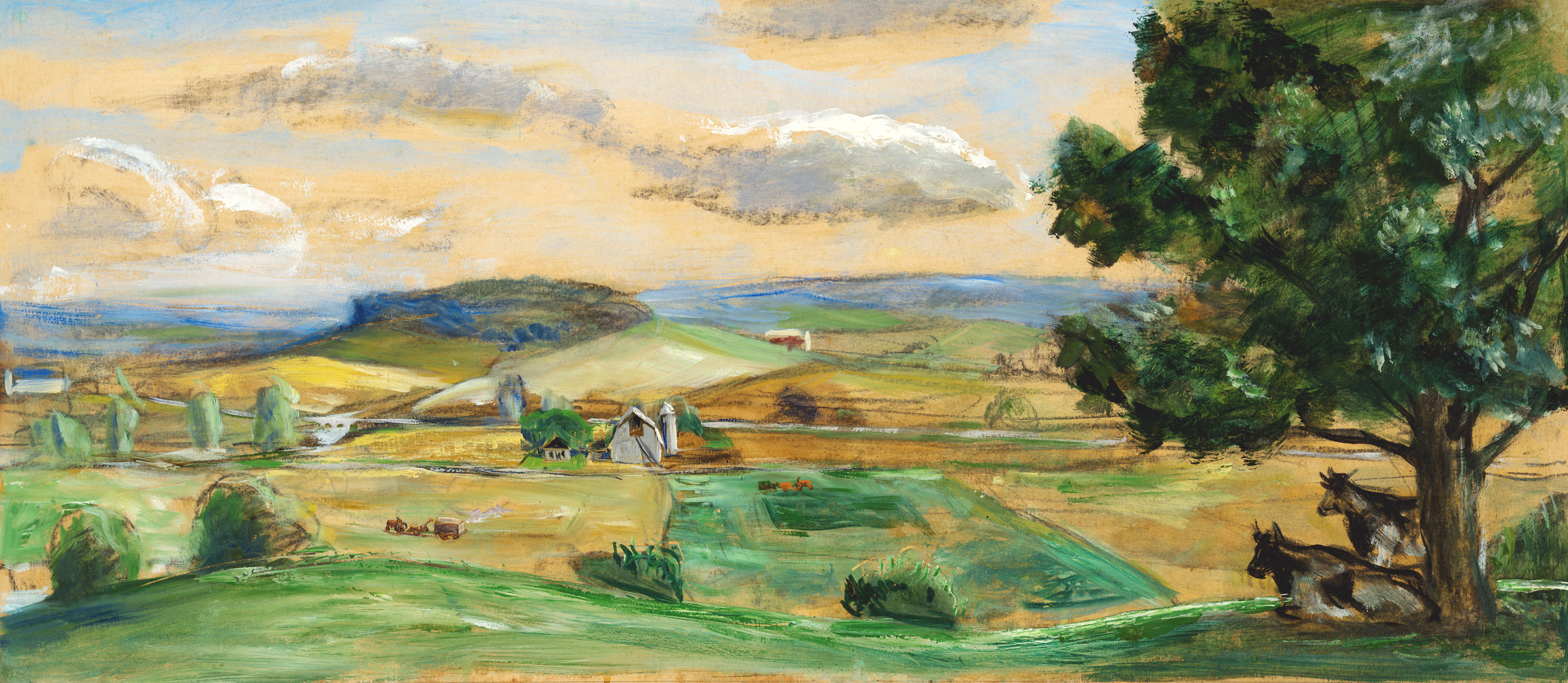 liuxiaotu888的個(gè)人主頁（背景預(yù)覽） - 主頁背景設(shè)置 - 站酷設(shè)計(jì)師liuxiaotu888原創(chuàng)素材 - 站酷ZCOOL