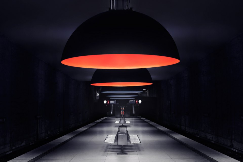 大飛快努力的個人主頁（背景預(yù)覽） - 主頁背景設(shè)置 - 站酷設(shè)計師大飛快努力原創(chuàng)素材 - 站酷ZCOOL