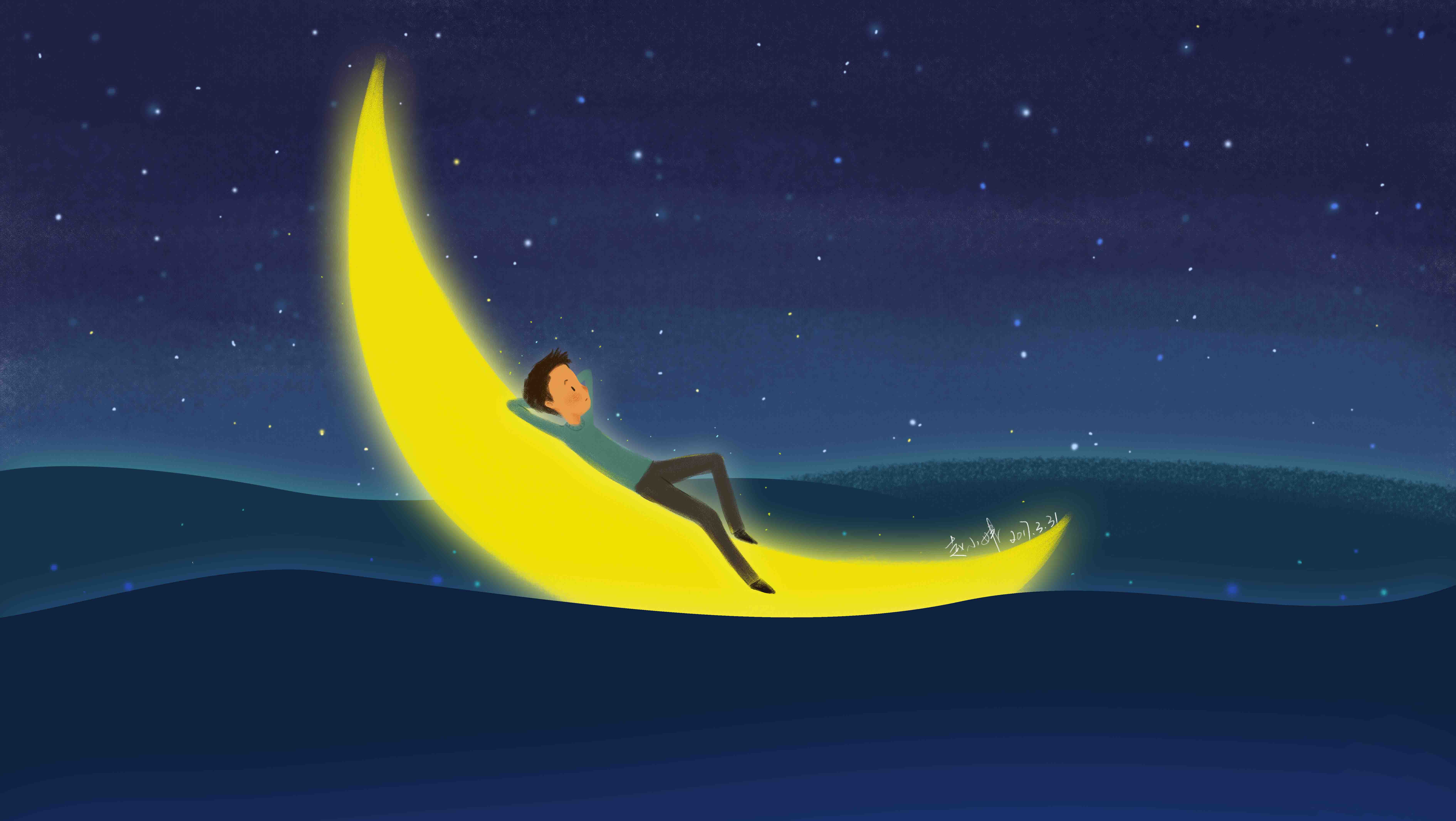 麦田狸的个人主页（背景预览） - 主页背景设置 - 站酷设计师麦田狸原创素材 - 站酷ZCOOL