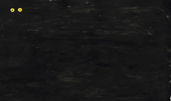 SDKJHDWEN的个人主页（背景预览） - 主页背景设置 - 站酷设计师SDKJHDWEN原创素材 - 站酷ZCOOL