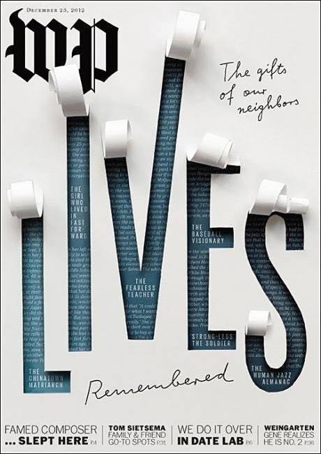 Aliyssss的个人主页（背景预览） - 主页背景设置 - 站酷设计师Aliyssss原创素材 - 站酷ZCOOL