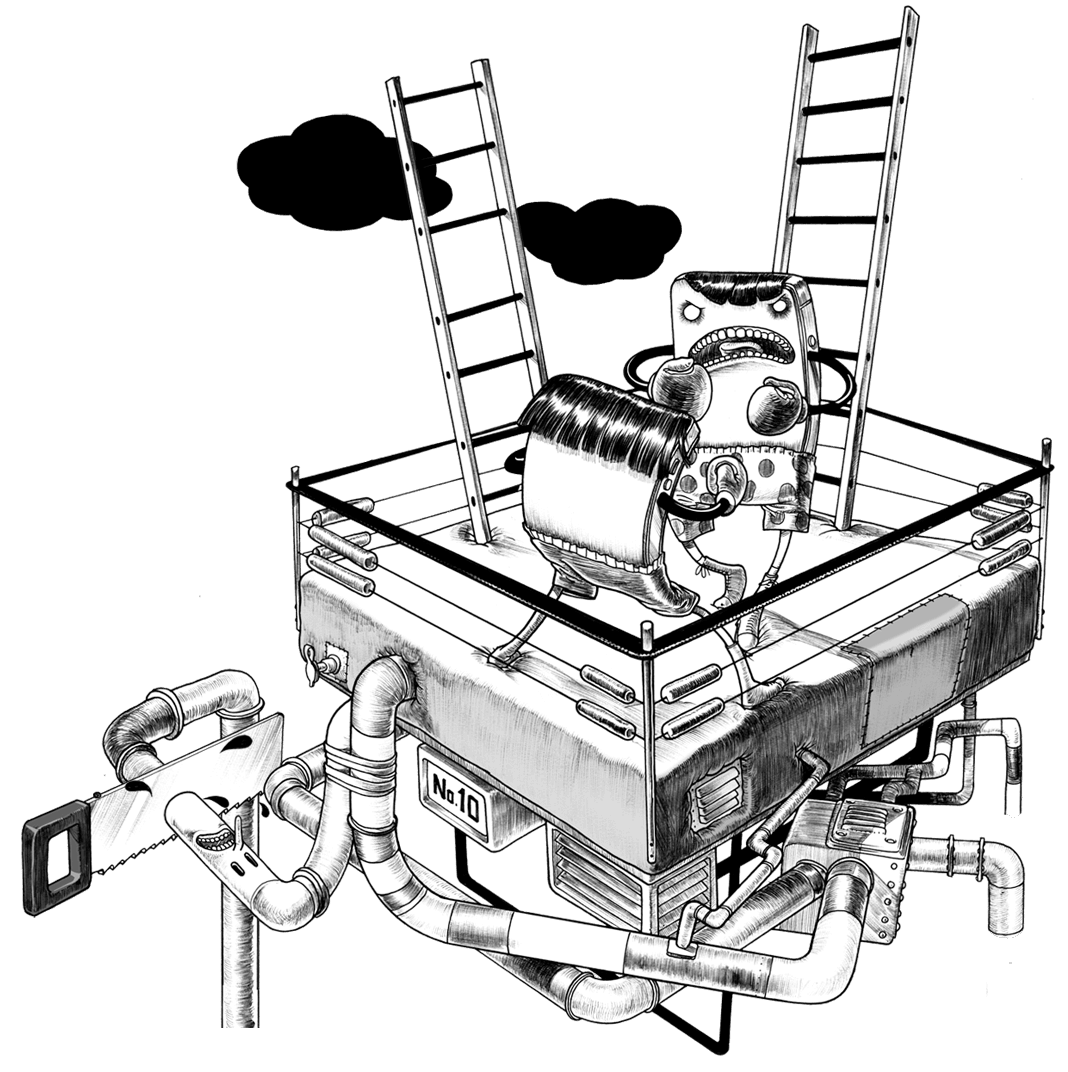 乙壬為本的個人主頁（背景預(yù)覽） - 主頁背景設(shè)置 - 站酷設(shè)計師乙壬為本原創(chuàng)素材 - 站酷ZCOOL