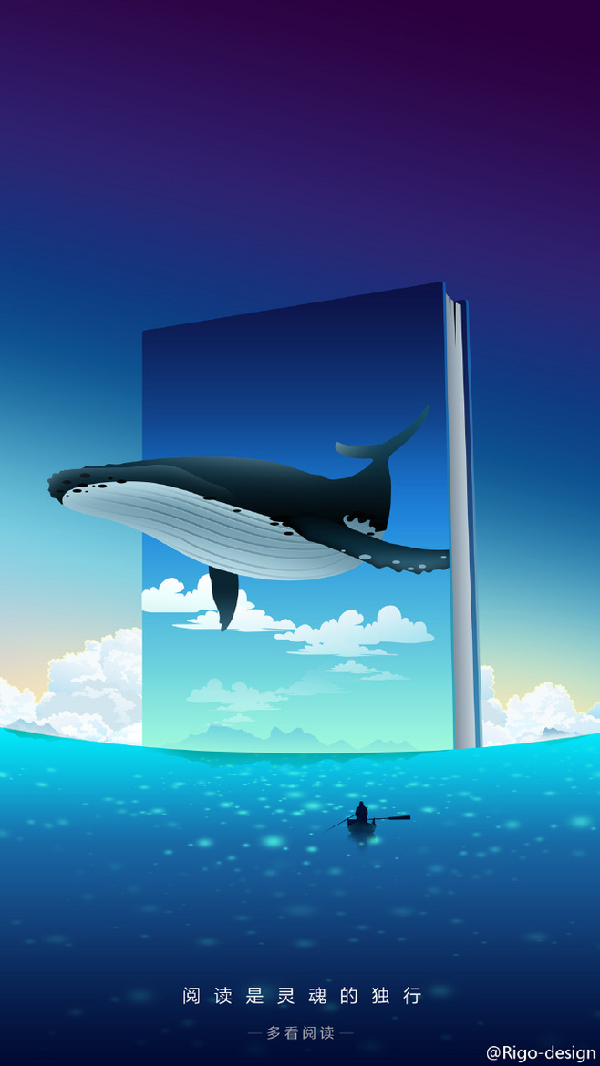 Chanson_Yang的個(gè)人主頁（背景預(yù)覽） - 主頁背景設(shè)置 - 站酷設(shè)計(jì)師Chanson_Yang原創(chuàng)素材 - 站酷ZCOOL