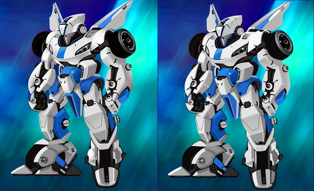 Alone独灬夜的个人主页（背景预览） - 主页背景设置 - 站酷设计师Alone独灬夜原创素材 - 站酷ZCOOL