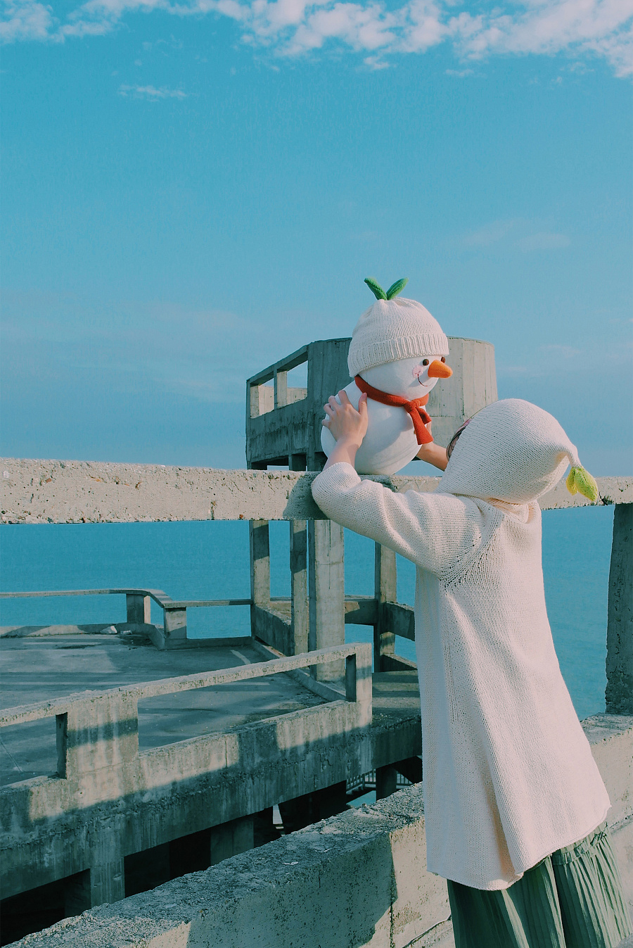 夏末没有声音的个人主页（背景预览） - 主页背景设置 - 站酷设计师夏末没有声音原创素材 - 站酷ZCOOL