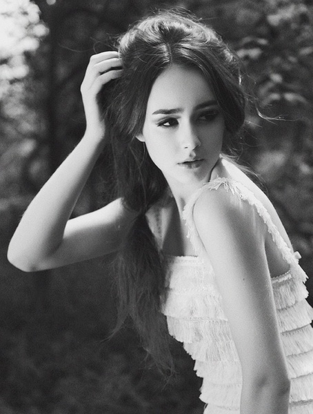 P_ierce的個(gè)人主頁(yè)（背景預(yù)覽） - 主頁(yè)背景設(shè)置 - 站酷設(shè)計(jì)師P_ierce原創(chuàng)素材 - 站酷ZCOOL