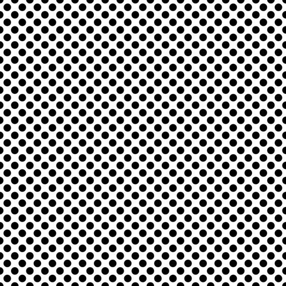 DL_設(shè)計創(chuàng)意的個人主頁（背景預(yù)覽） - 主頁背景設(shè)置 - 站酷設(shè)計師DL_設(shè)計創(chuàng)意原創(chuàng)素材 - 站酷ZCOOL