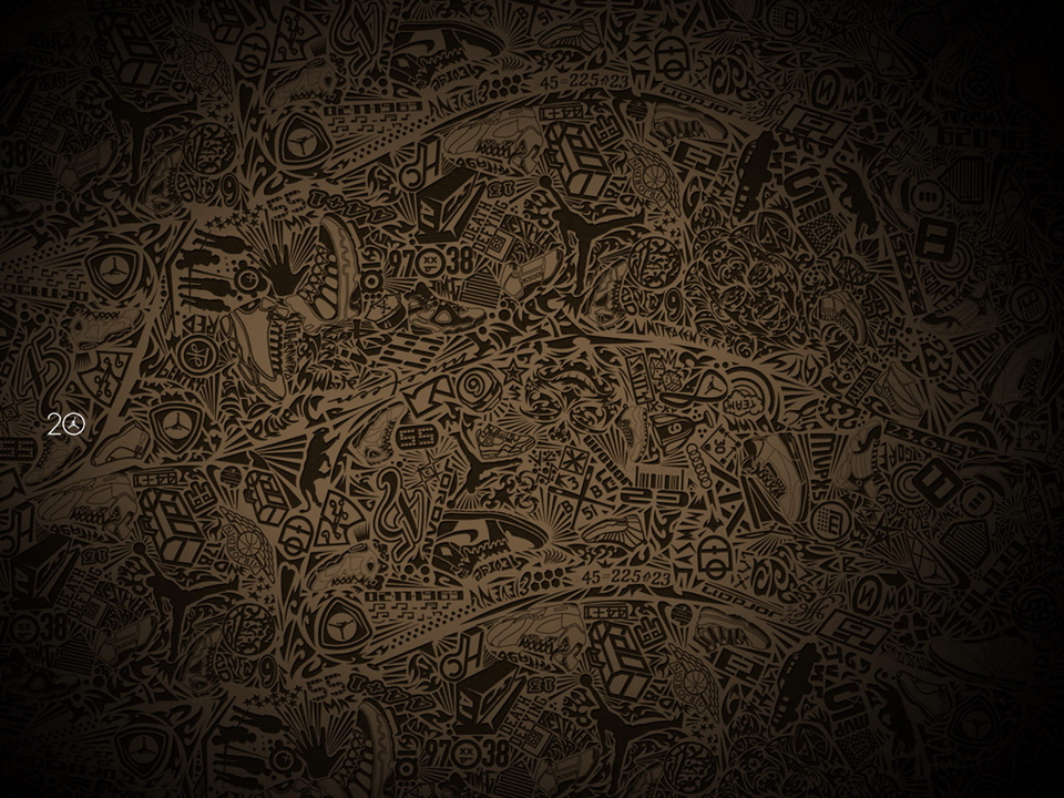 danielkou的個人主頁（背景預(yù)覽） - 主頁背景設(shè)置 - 站酷設(shè)計師danielkou原創(chuàng)素材 - 站酷ZCOOL