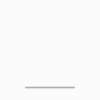 Mr_布谷的个人主页（背景预览） - 主页背景设置 - 站酷设计师Mr_布谷原创素材 - 站酷ZCOOL