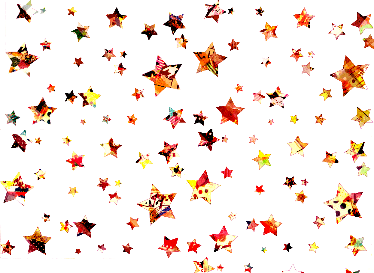 苇酒君的个人主页（背景预览） - 主页背景设置 - 站酷设计师苇酒君原创素材 - 站酷ZCOOL