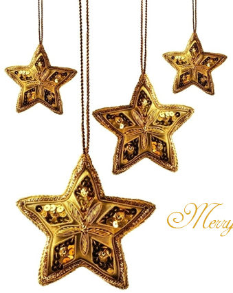 xoxobaby的個(gè)人主頁(yè)（背景預(yù)覽） - 主頁(yè)背景設(shè)置 - 站酷設(shè)計(jì)師xoxobaby原創(chuàng)素材 - 站酷ZCOOL