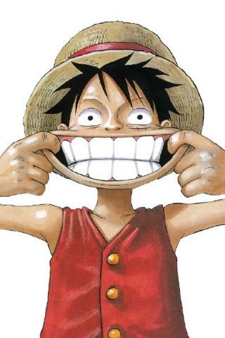 飛人类的个人主页（背景预览） - 主页背景设置 - 站酷设计师飛人类原创素材 - 站酷ZCOOL